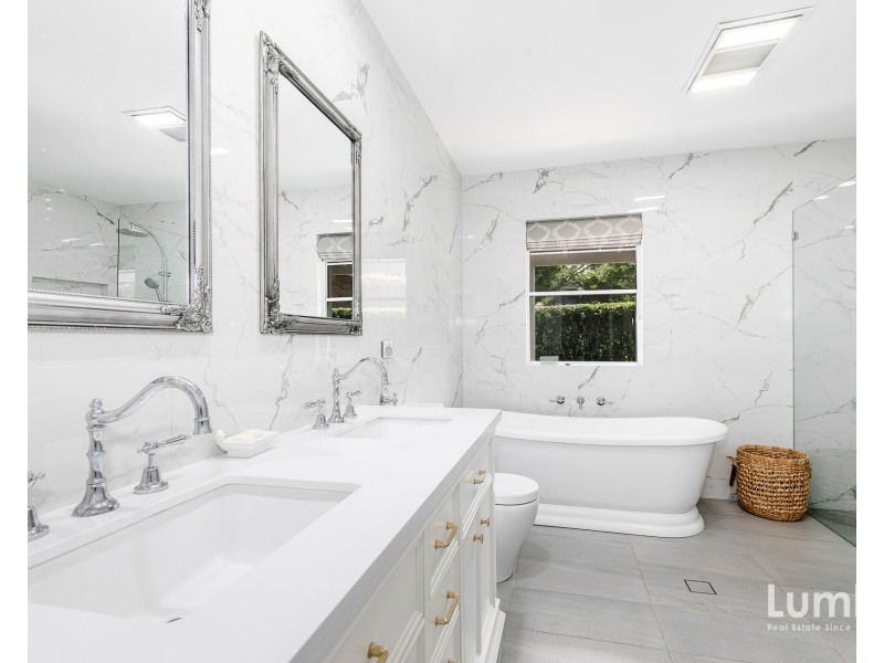 69 Cobah Road, Arcadia NSW 2159