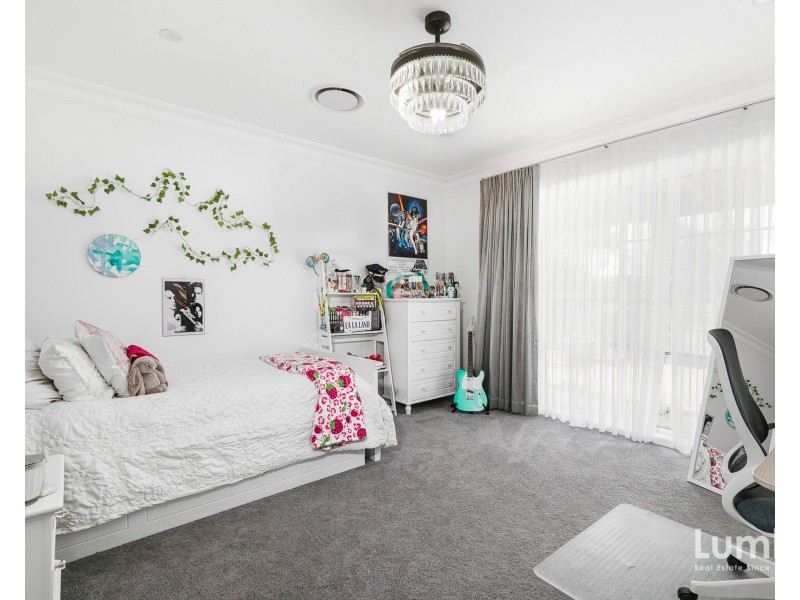 69 Cobah Road, Arcadia NSW 2159