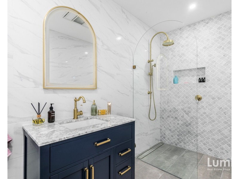 69 Cobah Road, Arcadia NSW 2159