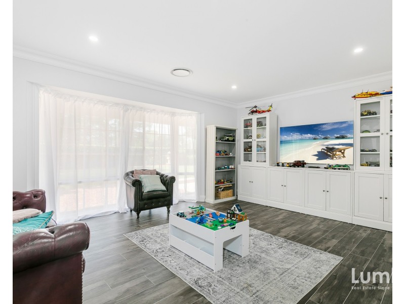 69 Cobah Road, Arcadia NSW 2159