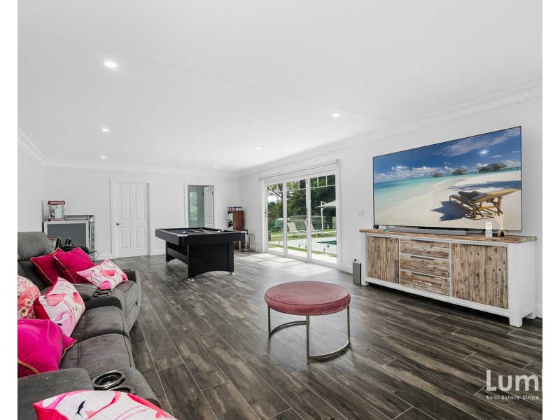 69 Cobah Road, Arcadia NSW 2159