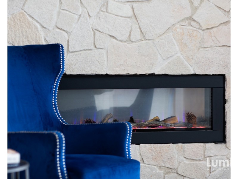 69 Cobah Road, Arcadia NSW 2159