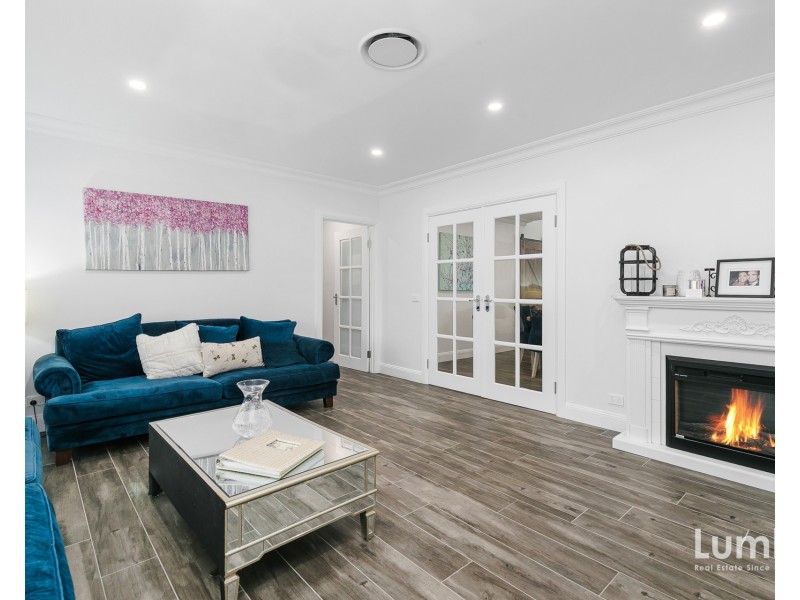 69 Cobah Road, Arcadia NSW 2159