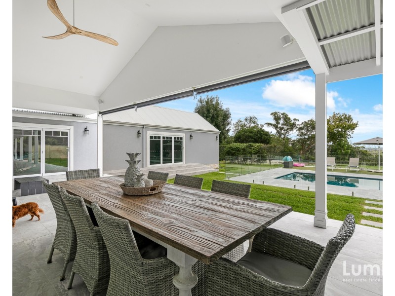 69 Cobah Road, Arcadia NSW 2159