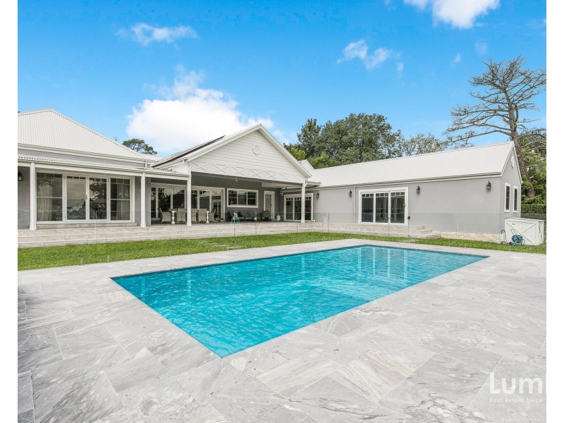 69 Cobah Road, Arcadia NSW 2159