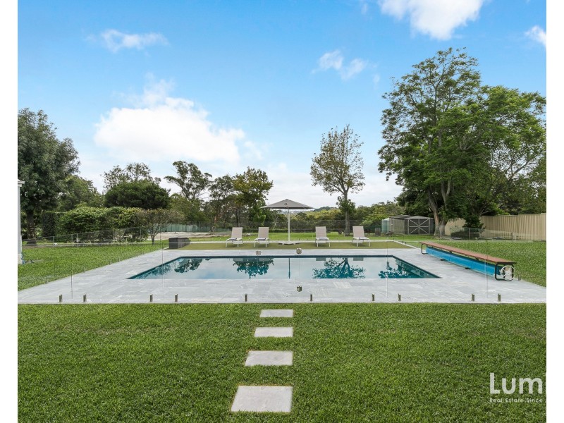 69 Cobah Road, Arcadia NSW 2159