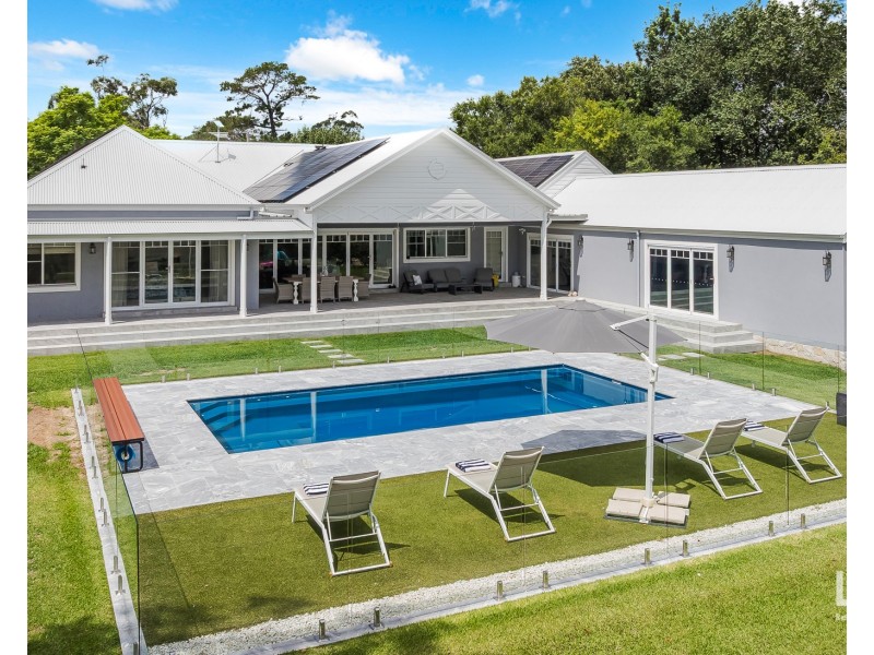 69 Cobah Road, Arcadia NSW 2159