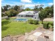 69 Cobah Road, Arcadia NSW 2159