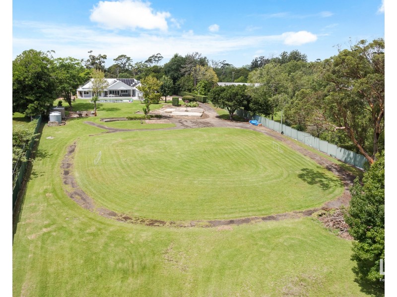 69 Cobah Road, Arcadia NSW 2159