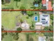 69 Cobah Road, Arcadia NSW 2159