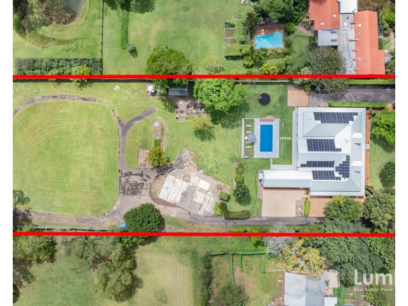 69 Cobah Road, Arcadia NSW 2159