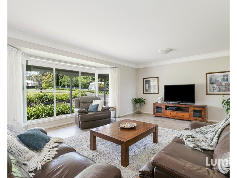 60 Cranstons Road, Middle Dural NSW 2158