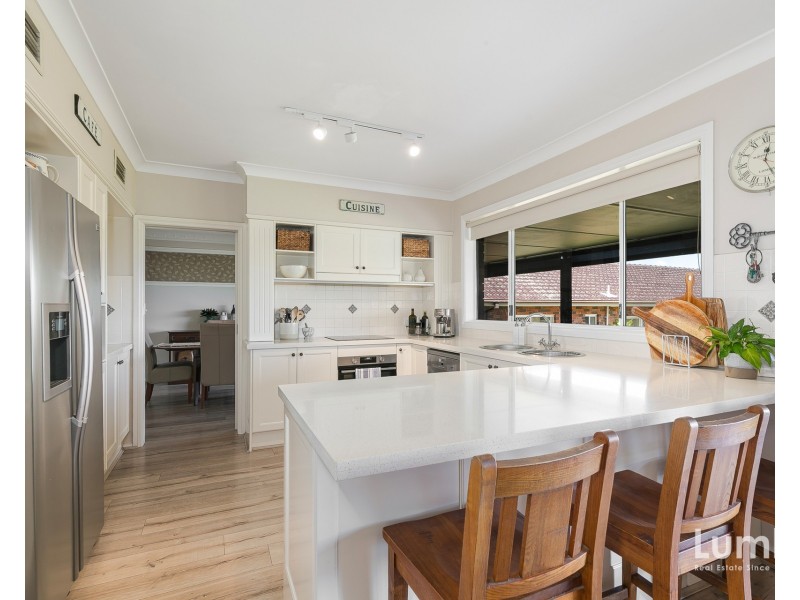 60 Cranstons Road, Middle Dural NSW 2158