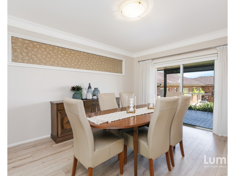 60 Cranstons Road, Middle Dural NSW 2158