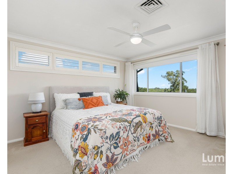 60 Cranstons Road, Middle Dural NSW 2158