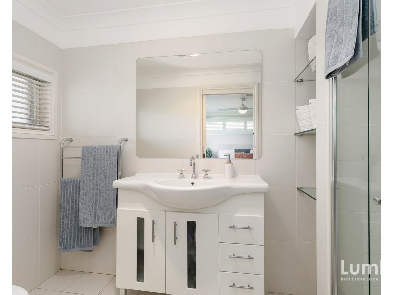 60 Cranstons Road, Middle Dural NSW 2158