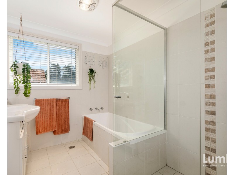 60 Cranstons Road, Middle Dural NSW 2158