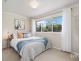 60 Cranstons Road, Middle Dural NSW 2158