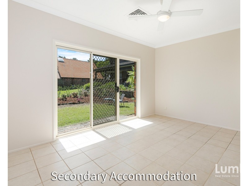 60 Cranstons Road, Middle Dural NSW 2158