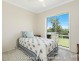 60 Cranstons Road, Middle Dural NSW 2158