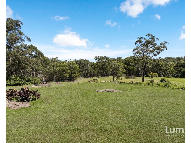 60 Cranstons Road, Middle Dural NSW 2158