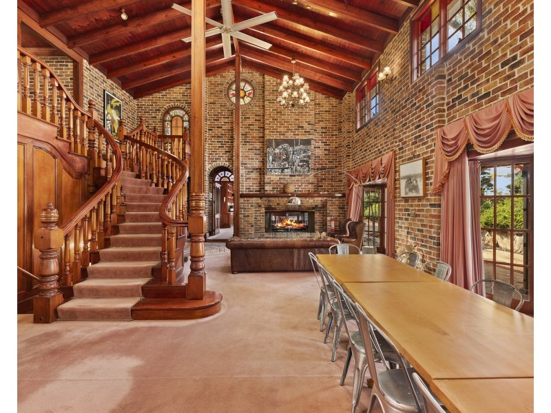 1-15 Mccallums Road, Berrilee NSW 2159