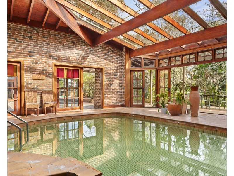 1-15 Mccallums Road, Berrilee NSW 2159