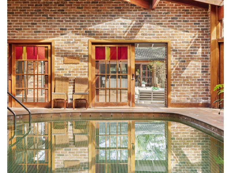 1-15 Mccallums Road, Berrilee NSW 2159