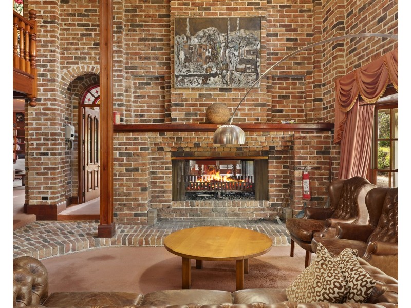 1-15 Mccallums Road, Berrilee NSW 2159