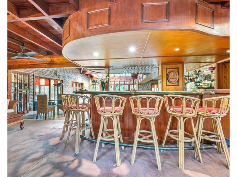 1-15 Mccallums Road, Berrilee NSW 2159