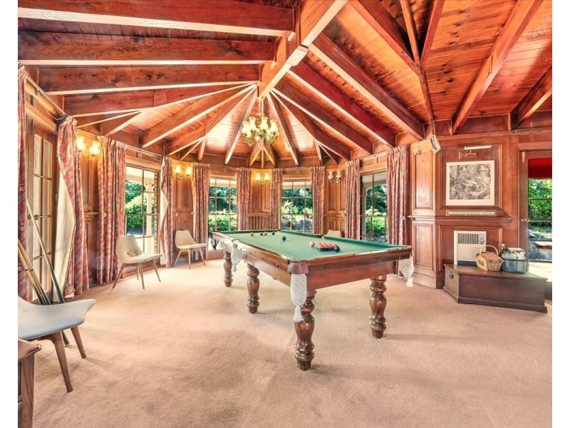 1-15 Mccallums Road, Berrilee NSW 2159