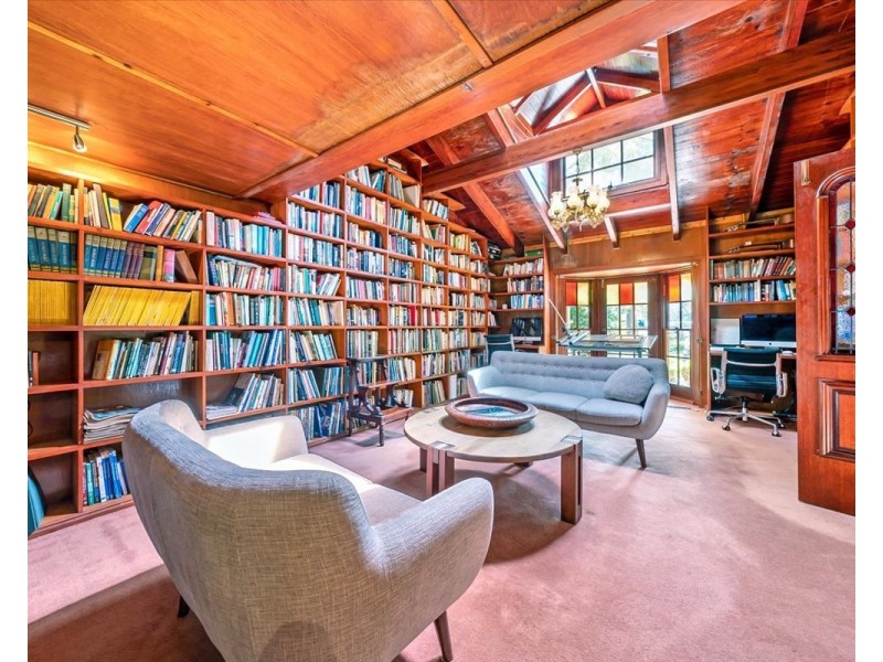 1-15 Mccallums Road, Berrilee NSW 2159