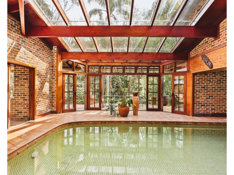 1-15 Mccallums Road, Berrilee NSW 2159