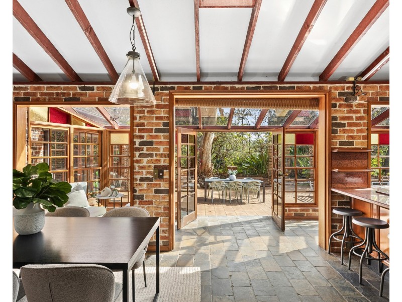 1-15 Mccallums Road, Berrilee NSW 2159