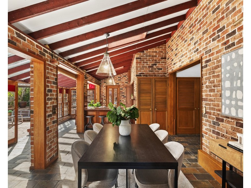 1-15 Mccallums Road, Berrilee NSW 2159