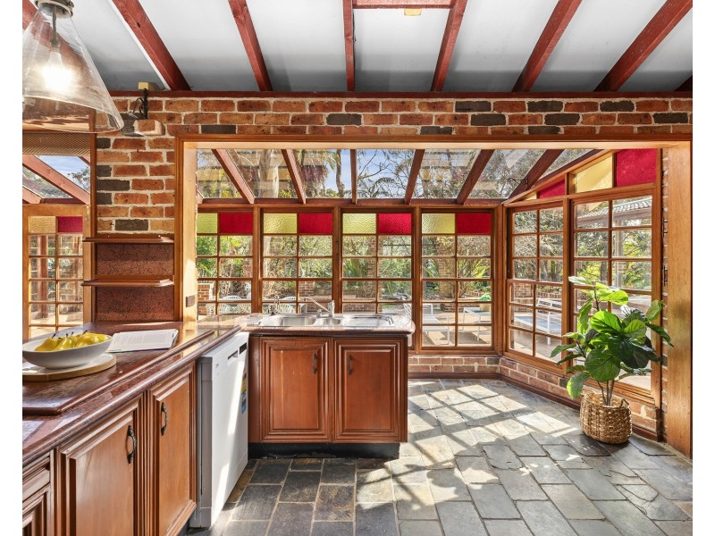 1-15 Mccallums Road, Berrilee NSW 2159