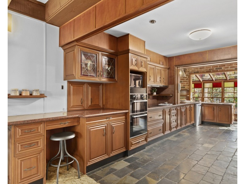 1-15 Mccallums Road, Berrilee NSW 2159