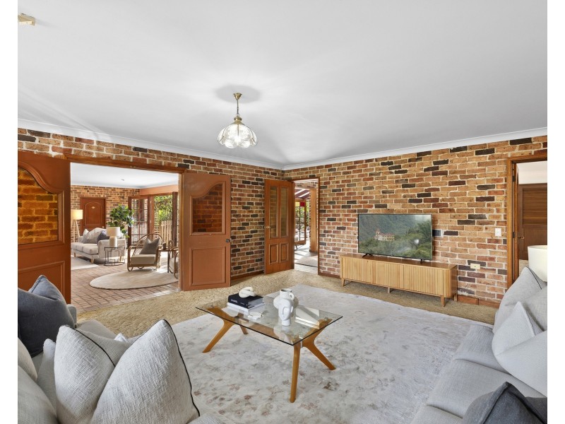 1-15 Mccallums Road, Berrilee NSW 2159