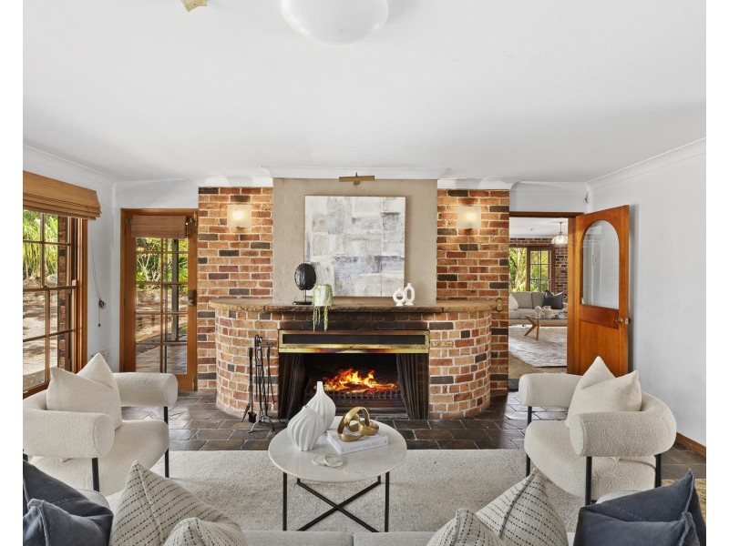 1-15 Mccallums Road, Berrilee NSW 2159