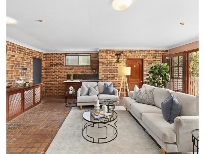 1-15 Mccallums Road, Berrilee NSW 2159