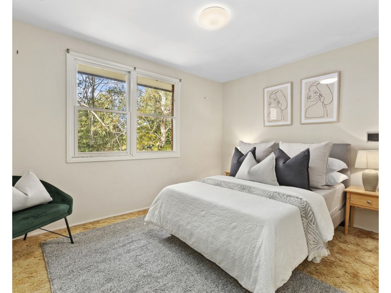 1-15 Mccallums Road, Berrilee NSW 2159