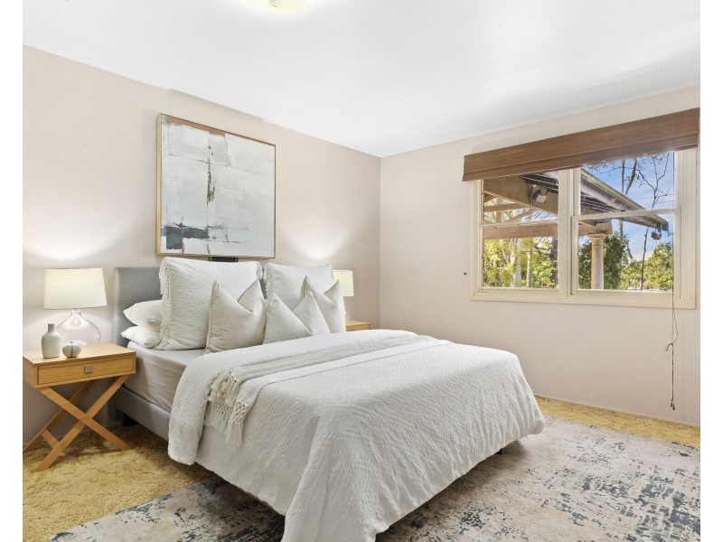 1-15 Mccallums Road, Berrilee NSW 2159