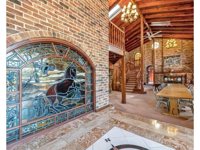 1-15 Mccallums Road, Berrilee NSW 2159