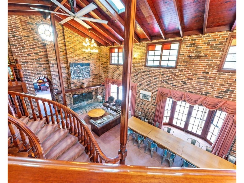 1-15 Mccallums Road, Berrilee NSW 2159