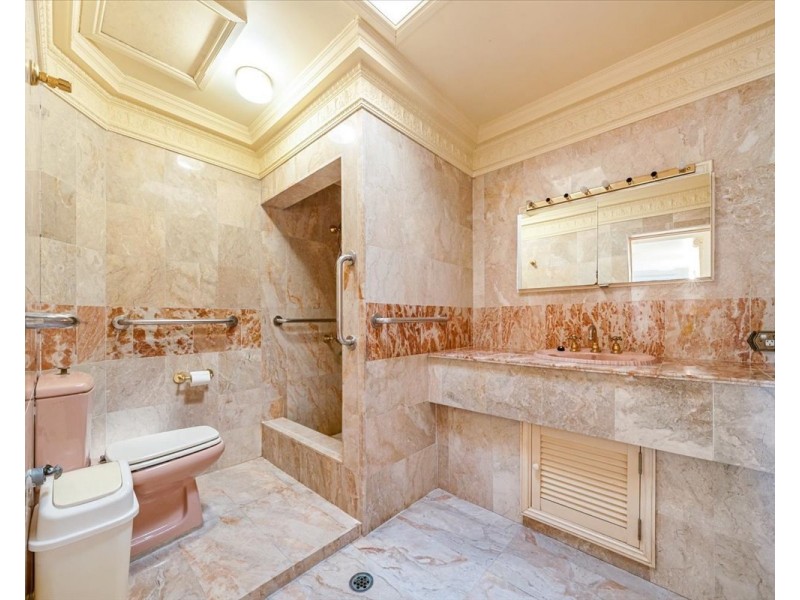 1-15 Mccallums Road, Berrilee NSW 2159