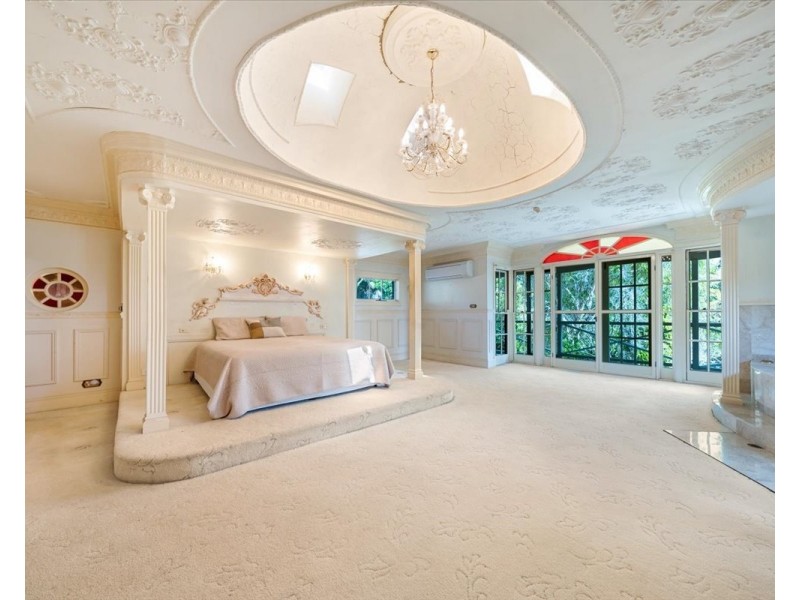 1-15 Mccallums Road, Berrilee NSW 2159