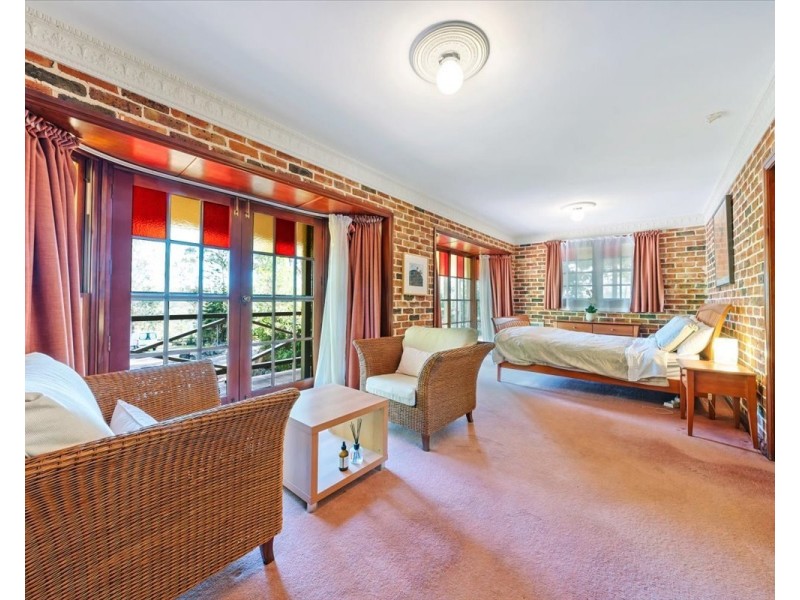 1-15 Mccallums Road, Berrilee NSW 2159