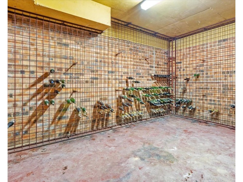 1-15 Mccallums Road, Berrilee NSW 2159