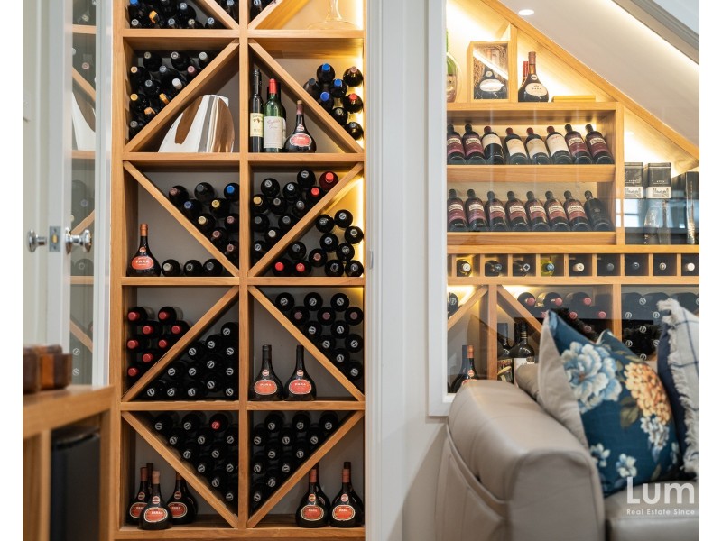 8 Mulberry Lane, Glenorie NSW 2157