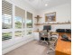 8 Mulberry Lane, Glenorie NSW 2157